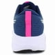 thumbnail image 5 of Asics Gel-Excite 10 (Wide (D)). Brand New. Womens Size: 7 - 9., 5 of 5