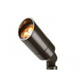 thumbnail image 2 of FX Luminaire MR16ZD35WFL lamp | 5W LED, 2700K, 35 degree flood, 2 of 5