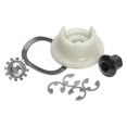 thumbnail image 1 of Sargent Dogging Kit 68-2596 Replaces Hex Dogging for 20/30/60/80 Series, 1 of 3
