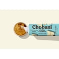 thumbnail image 3 of Chobani Coffee Creamer White Chocolate Mocha 24 fl oz, 3 of 13