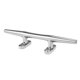 thumbnail image 4 of para muelle de , 6 pulgadas, 15 cm, base abierta - Acero inoxidable 316, 4 of 7
