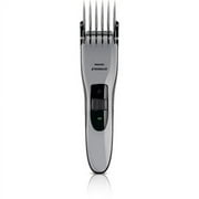 Philips Norelco Qc5340 Hair Clipper Pro