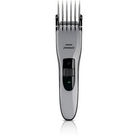 Philips Norelco Qc5340 Hair Clipper Pro