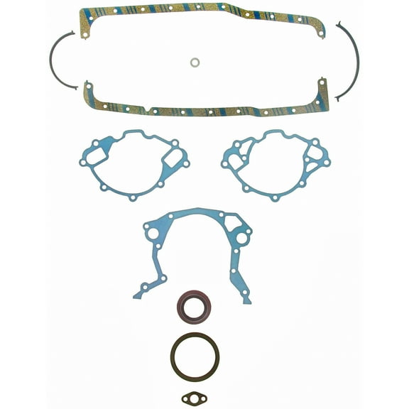 FEL-PRO CS 8548-7 Conversion Gasket Set
