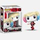thumbnail image 3 of Figuras de acción de vinilo Funko Pop Heroes Harley Quinn n.° 450, n.° 451, n.° 453 y n.° 494, regalo para niños., 3 of 5