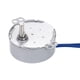 thumbnail image 1 of Motor Síncrono Uxcell AC100-127V 2.5-3RPM 50-60Hz CW 4W D Eje para Horno de Microondas, Ventilador, 1 of 4