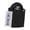 NoirNoir, variant on MDF® Latex-Free Replacement Blood Pressure Cuff > Newborn > Double Tube