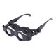 thumbnail image 1 of Gafas Binoculares, Gafas De Alcance De Pesca De Enfoque Ajustable, Uso Cómodo Para Pescar, 1 of 7
