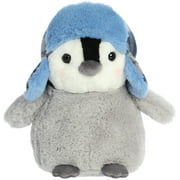 10" CHERI CHILLIN' PENGUIN