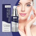 thumbnail image 1 of unique Firming Lifting Eye Cream, Peptide Firming Eye Cream, Smoothing Eye Bags, Anti-aging Eye Cream for Wrinkles and Fine Lines Under Eye, 1 of 5