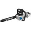 HART 40-Volt Cordless Chainsaw (Battery Not Included)