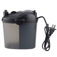 thumbnail image 3 of Aquarium External Filter, Filter Water Biochemical Cotton Fish Tank External Filter, Aquarium For Fish Tank, 3 of 8