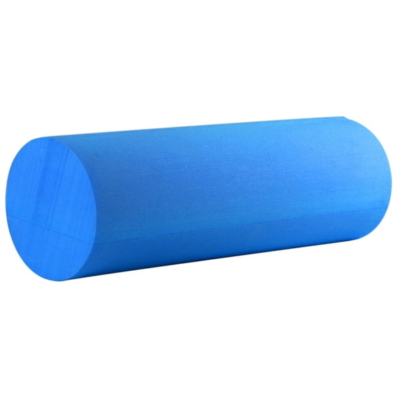 Yoga Foam Roller,Fitness / Roller Tool Roller - Roller Roller 30 45 60 / / Fitness Tool Roller Fitness 60 And Yabuy 60 Si - Yabuy Muscle Roller Portable 60 - And 30 Muscle And Fitness Muscle