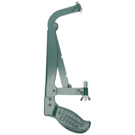 

1Pc Saws Frame Professional Hacksaw Frame Hand Saws Frame for Woodworking Saws