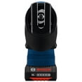 thumbnail image 3 of Sierra recíproca Bosch CRS180-B15 18 V 28,6 cm³ con batería, 3 of 9