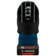thumbnail image 3 of Sierra recíproca Bosch CRS180-B15 18 V 28,6 cm³ con batería, 3 of 9