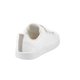 thumbnail image 2 of Tenis Escolares American Fire para Niño velcro Casuales Deportivos Cómodos blanco 18, 2 of 4