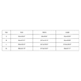 thumbnail image 2 of Shirts for Women Summer Loose Hooded Button T Shirt Short Sleeve Soft Color Cotton Knitted Casual Hoodie Top L Size Spring Summer Womens Tops, 2 of 6