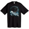 NFL - Men's Carolina Panthers Graphic Tee Shirt