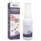 thumbnail image 2 of Aerosol Líquido Para La Psoriasis ANGGREK 2 Piezas Extractos De Hierbas Spray Para El Alivio De La Psoriasis, 2 of 7