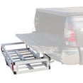 thumbnail image 2 of Apex HCCA-2249 48in Aluminum Hitch Cargo Carrier with 5/8in Hitch Pin, 2 of 6