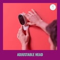thumbnail image 3 of Camara de Seguridad WiZ Connected Wiz Indoor Security Camera 1080p Audio Bidireccional Vision Nocturna WiFi, 3 of 5