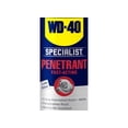thumbnail image 2 of Lubricante para máquinas WD-40 Specialist Penetrant 80 ml, 2 of 6