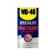 thumbnail image 2 of Lubricante para máquinas WD-40 Specialist Penetrant 80 ml, 2 of 6