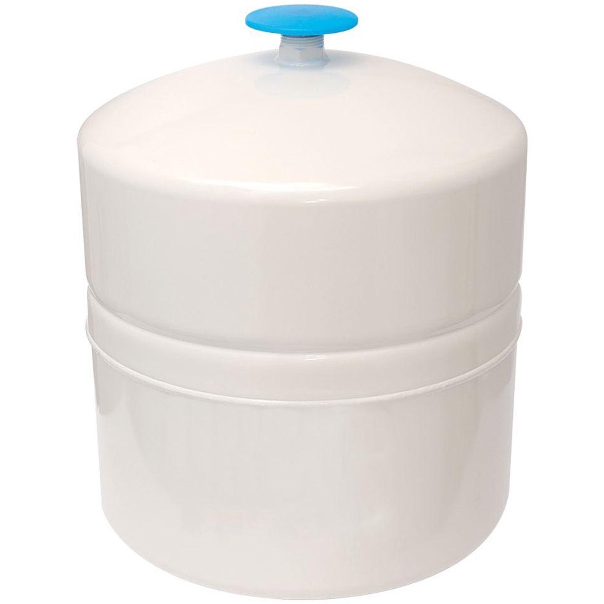 Eastman Eastman 60023/DET-12 Thermal Expansion Tank, 4.5 Gallon -  Walmart.com
