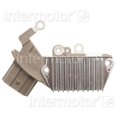 thumbnail image 2 of Standard Motor Products VR559 Voltage Regulator, 2 of 4