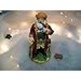 thumbnail image 2 of The International Santa Claus Collection, 2 of 2