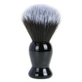 thumbnail image 1 of Product Classification Shave 2 - Men's Shaving Brush For Beard Care And Foam Lathering With Durable Handle For Smooth Shaving Experience - Suitable For All Skin Types, 1 of 4