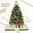 thumbnail image 6 of Spode Tree Stocking Holder, 6 of 7