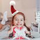 thumbnail image 2 of Plush Hairband Festive Christmas Hat Antler Headband Flexible Xmas Headgear for Kids Adults Holiday Decor, 2 of 5