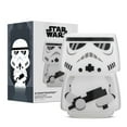 thumbnail image 5 of Star Wars™ Stackable Character Collection Storm Trooper Stackable Glasses - 8 oz, 5 of 5