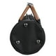 thumbnail image 3 of Eigraketly Bolsa de concierto de trompeta, bolsas de instrumentos musicales profesionales, correa de hombro ajustable, bolsa impermeable, Accesorios para instrumentos musicales, 3 of 6