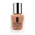 thumbnail image 1 of Foundation Clinique Superbalanced, sin aceite, porcelana, 30 ml, color beige, 1 of 3