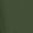 Green, variant on Womens Tops Cotton Linen Shirt Tops Casual Crew Neck Long Sleeve Button Down Tee Shirt Blouses