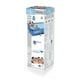 thumbnail image 2 of Alberca Bestway Artkids Estructural Rectangular 259 cm, 2 of 3