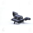 thumbnail image 3 of Anchor Doan Engine Mount, 3 of 3