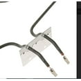 thumbnail image 2 of GE WB44K10009 Bake Element, 2 of 2