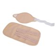 thumbnail image 1 of Kit d'Emballage d'Huile de Ricin Réutilisable, Ensemble de Packs d'Huile de Ricin 2 Pcs Compresse Chaud Froid pour les Mains, 1 of 8