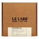 thumbnail image 5 of Perfume Le Labo Patchouli 24 EDP 100 ml Unisex, 5 of 8