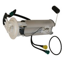New Fuel Pump Is Compatible With Saturn Sc1 Sw1 Sc2 Sl1 Sl2 Sl Sw2 1998-2002 By Parts A30085 Efm0930501 E3951M F2962A 67356 67487 69076 P74838M Fg0916 21008343 21015152 5302291 D0352M Ec95