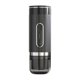 thumbnail image 1 of Mini Heated Coffee Machine for NS/DG Capsules and Coffee Powder, 1 of 5