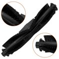 thumbnail image 5 of 2pc Applicable For Uoni V980max/v980plus Main Brush Rolling Brush, 5 of 5