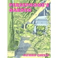 thumbnail image 1 of Persephone's Garden, 1 of 1
