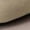 Beige, variant on Hinvhai Ballet Flats for Women Slip on Round Toe Ballerina Flats Comfortable Mary Jane Shoes Casual Daily Wear Working Shoes Khaki 9(42)