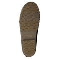thumbnail image 4 of Baretraps Women's Flynn Duck Boot, 4 of 6