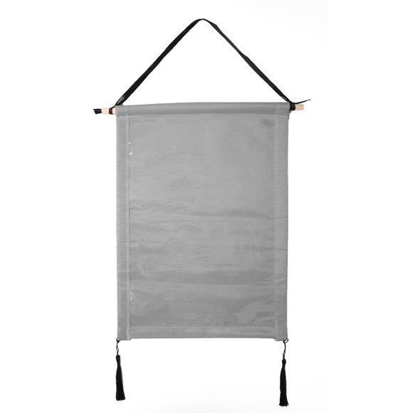 Diamond Painting Frames